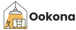 Ookona